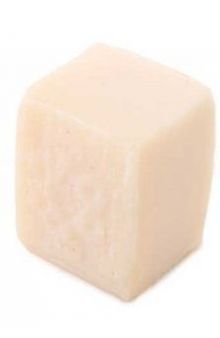 Lush Aromaco Deodorant