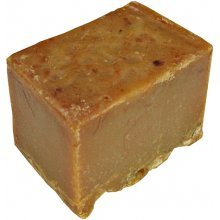 Lush Aromarant Deodorant