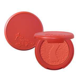 Tarte Amazonian clay 12-hour blush