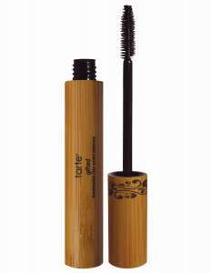 Tarte gifted Amazonian clay smart mascara