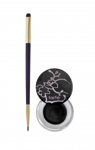 Tarte emphasEYES Amazonian Clay Waterproof Liner