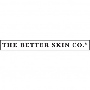 The Better Skin Co.