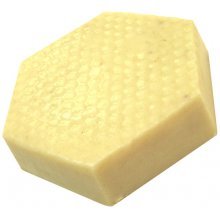 Lush Mange Too Massage Bar