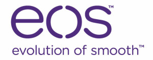 EOS