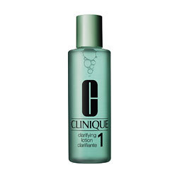 Clinique New Clarifying Lotion 1