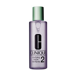 Clinique New Clarifying Lotion 2