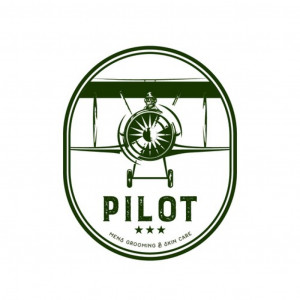 Pilot