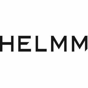 Helmm