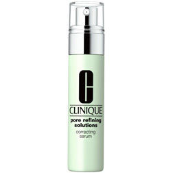 Clinique Pore Refining Solutions Correcting Serum