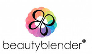 Beautyblender