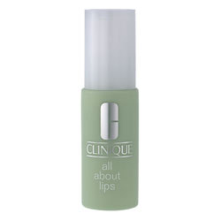 Clinique All About Lips