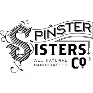 Spinster Sisters
