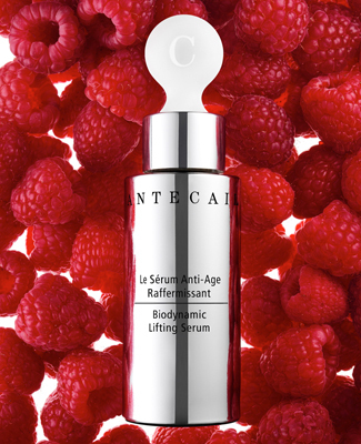 Chantecaille Biodynamic Lifting Serum