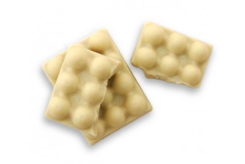 Lush Bewitched Massage Bar