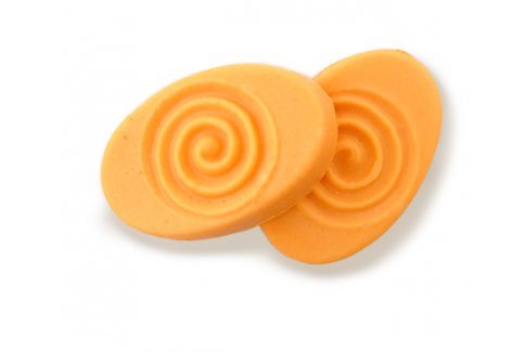 Lush Cosmic Dreamcatcher Massage Bar