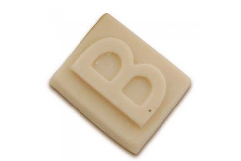 Lush Sore Labours Massage Bar