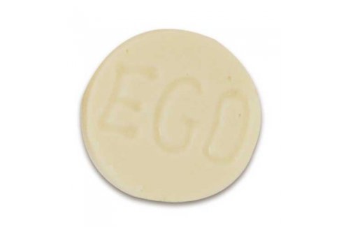 Lush Ego Massage Bar