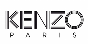 Kenzo