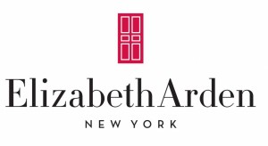Elizabeth Arden