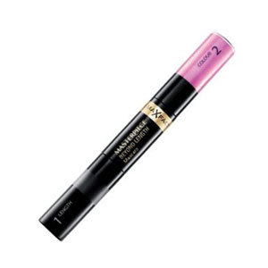 Max Factor Masterpiece Beyond Length