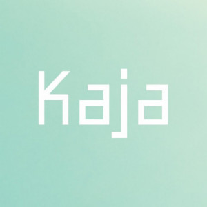 Kaja