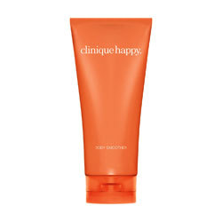 Clinique Happy Body Smoother