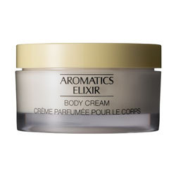 Clinique Aromatics Elixir Women Body Smoother, 6.7 Ounce : :  Beauty & Personal Care