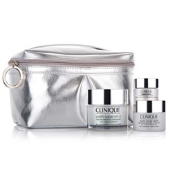 Clinique Youth Surge Day to Night