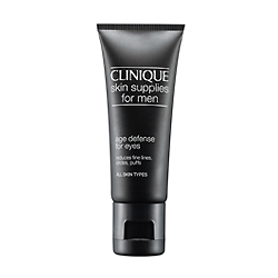 Clinique Age Defense For Eyes