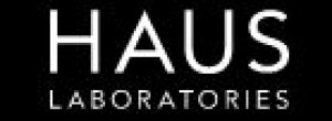 Haus Laboratories