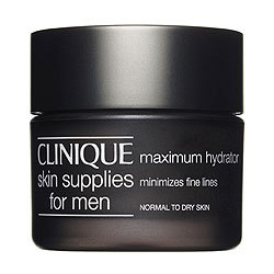 Clinique Maximum Hydrator