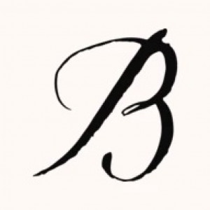 Bastide