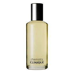 Clinique Chemistry Skin Cologne for Men