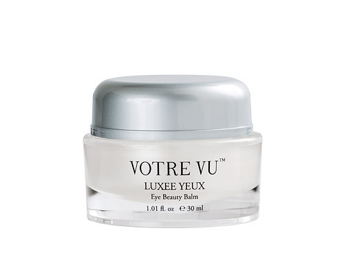 Votre Vu LUXEE YEUX Eye Beauty Balm