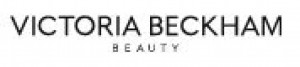 Victoria Beckham Beauty