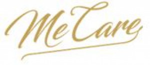 Me Care