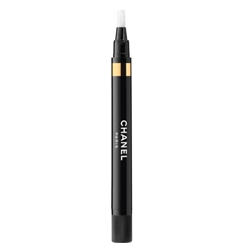 Chanel BASE OMBRE À PAUPIÈRES PROFESSIONAL EYE SHADOW BASE