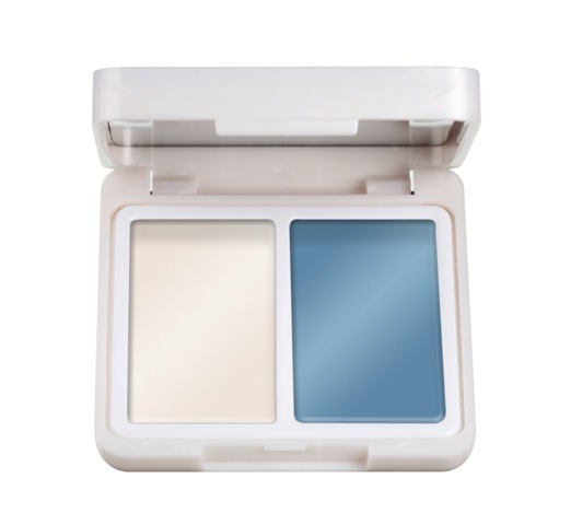 Essence 50's Girls Reloaded Eyeshadow