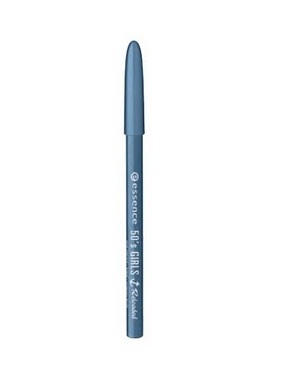 Essence 50's Girls Reloaded Eye Pencil