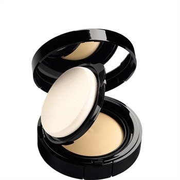 Chanel TEINT INNOCENCE NATURALLY LUMINOUS COMPACT MAKEUP SPF 10