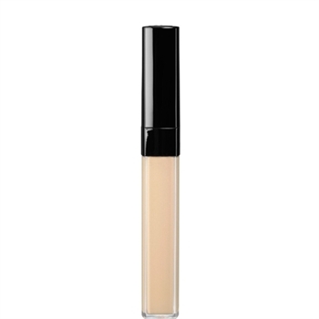 Chanel CORRECTEUR PERFECTION LONG LASTING CONCEALER