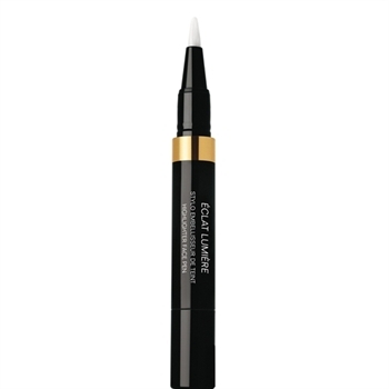 Chanel ÉCLAT LUMIÈRE HIGHLIGHTER FACE PEN