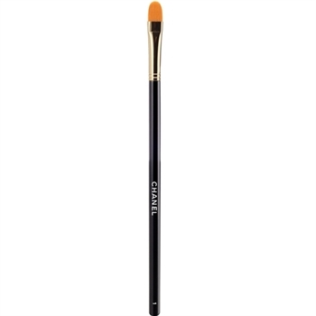 Chanel PINCEAU OMBRE #1 SHADOW/CONCEALER BRUSH