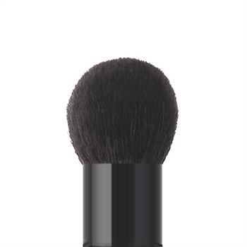 Chanel PETIT PINCEAU #8 TOUCH-UP BRUSH