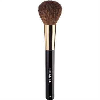 Chanel PINCEAU POUDRE #6 POWDER BRUSH