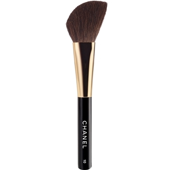 Chanel PINCEAU CONTOUR #10 CONTOUR FACE BRUSH