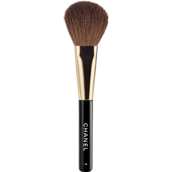 Chanel PINCEAU JOUES #7 BLUSH BRUSH