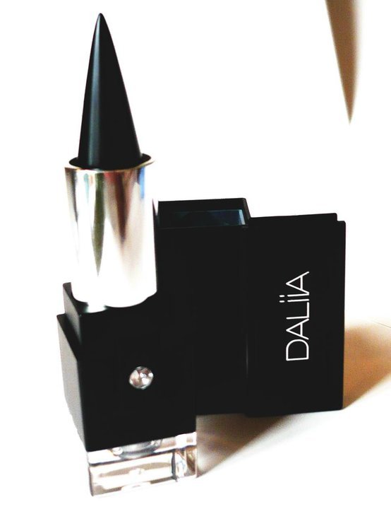DALiiA Herbal Kohl Eyeliner