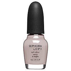OPI Sephora by OPI