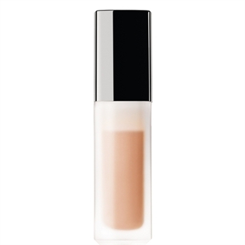 Chanel OMBRE D'EAU FLUID IRIDESCENT EYESHADOW